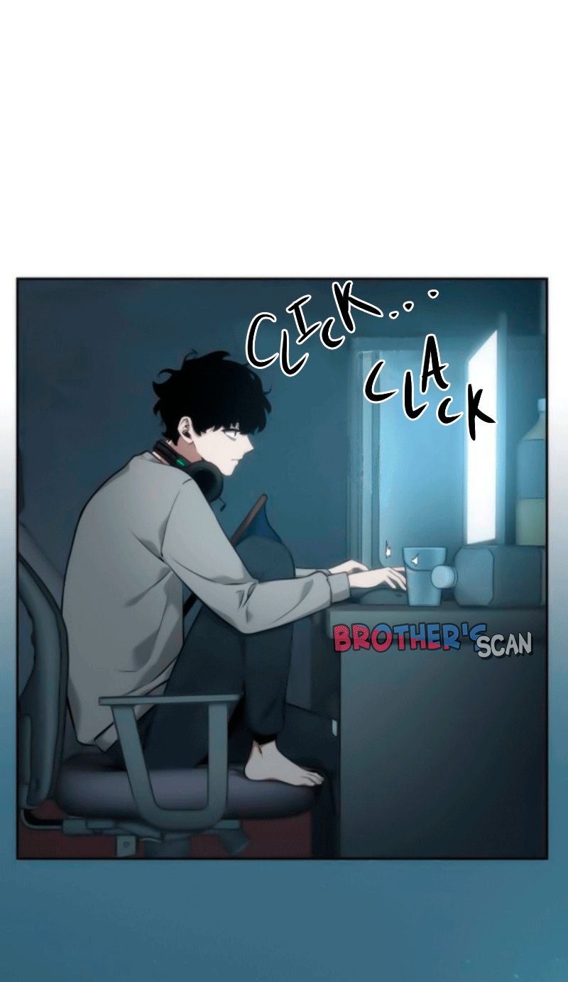 Read Lector omnisciente (es) Manga Online