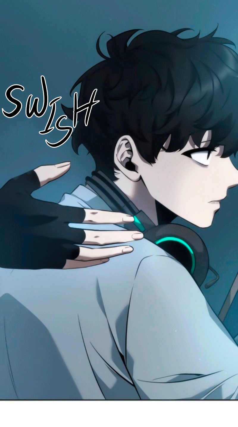 Read Lector omnisciente (es) Manga Online