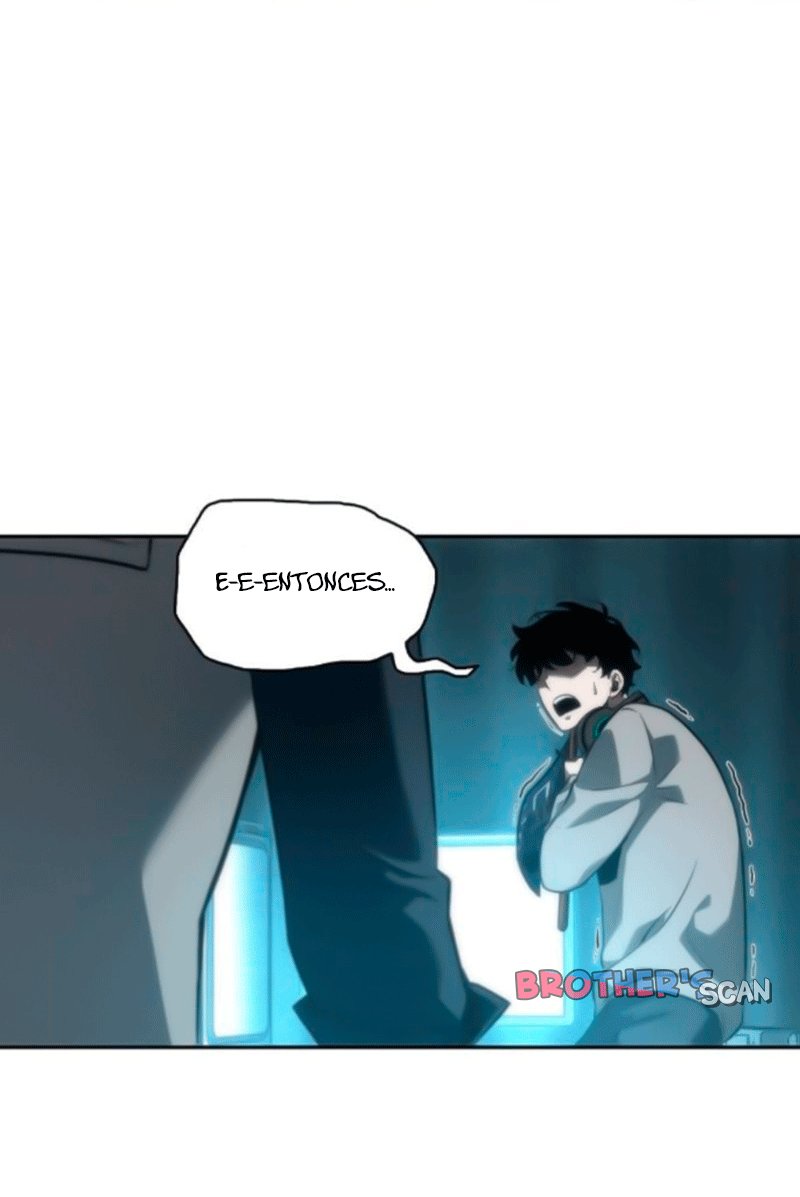 Read Lector omnisciente (es) Manga Online