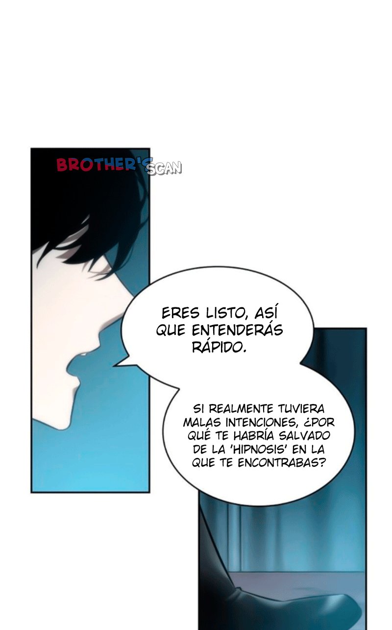 Read Lector omnisciente (es) Manga Online
