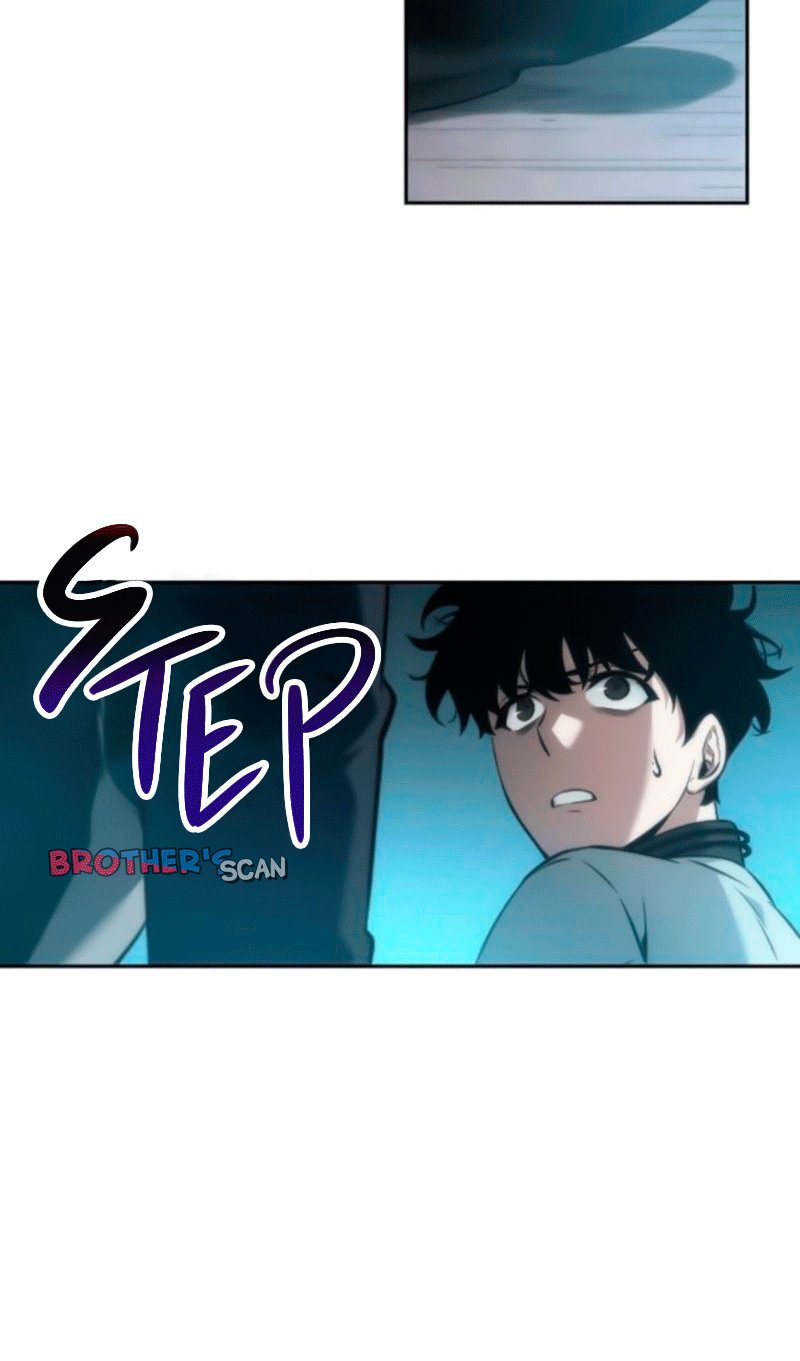 Read Lector omnisciente (es) Manga Online