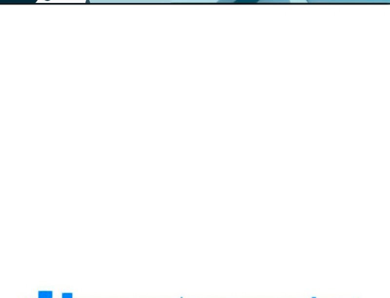 Read Lector omnisciente (es) Manga Online