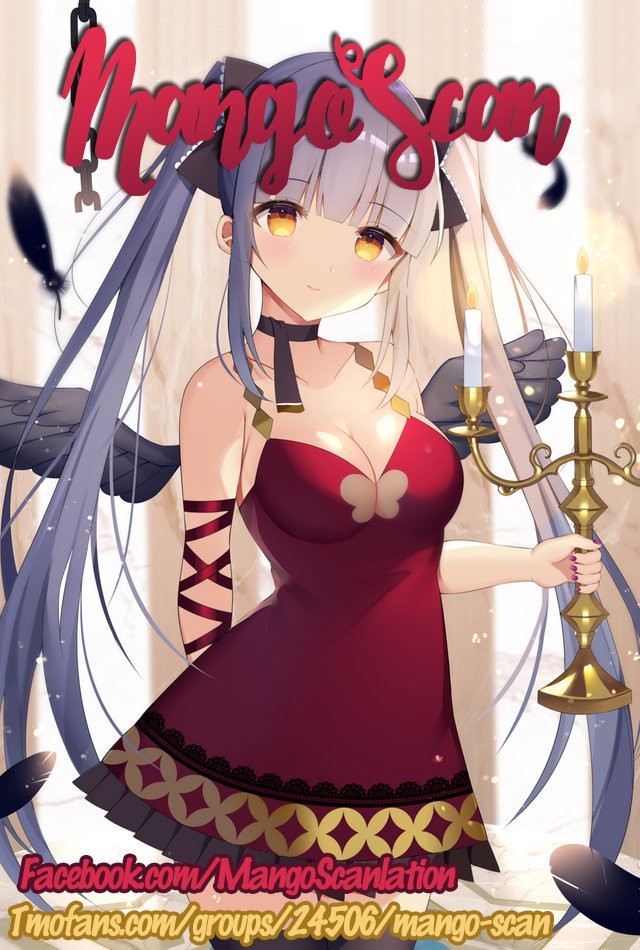 Read Lector omnisciente (es) Manga Online