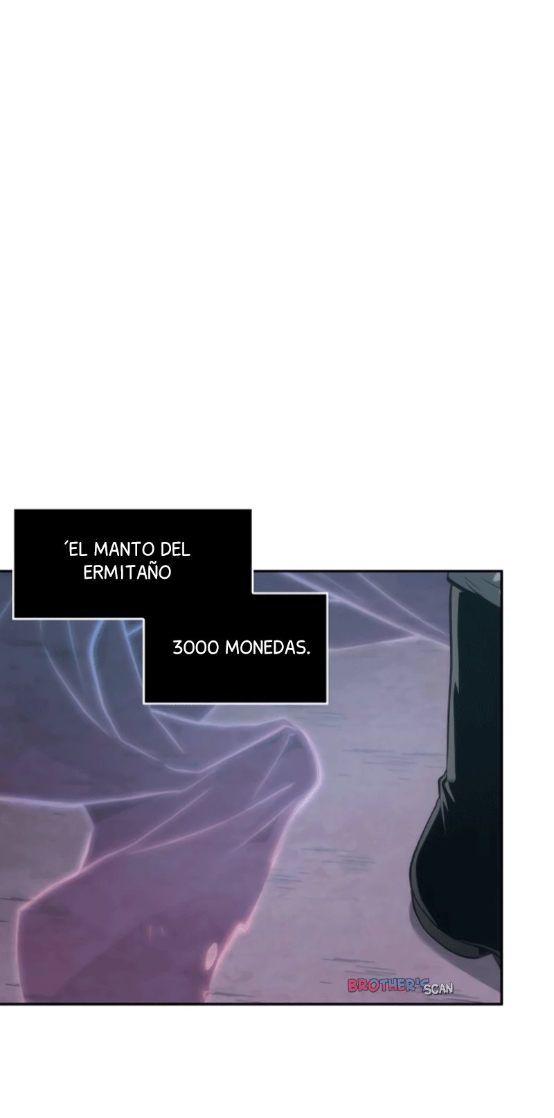 Read Lector omnisciente (es) Manga Online