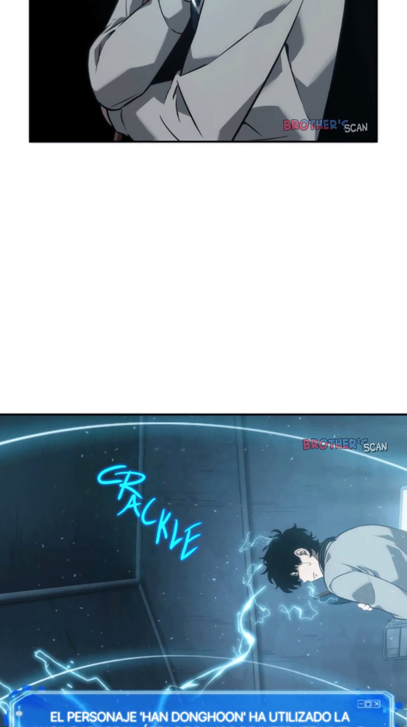 Read Lector omnisciente (es) Manga Online