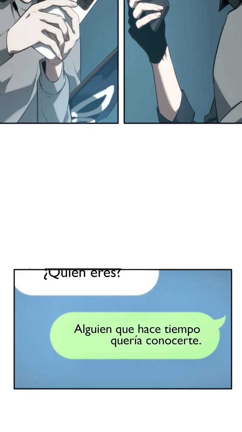 Read Lector omnisciente (es) Manga Online