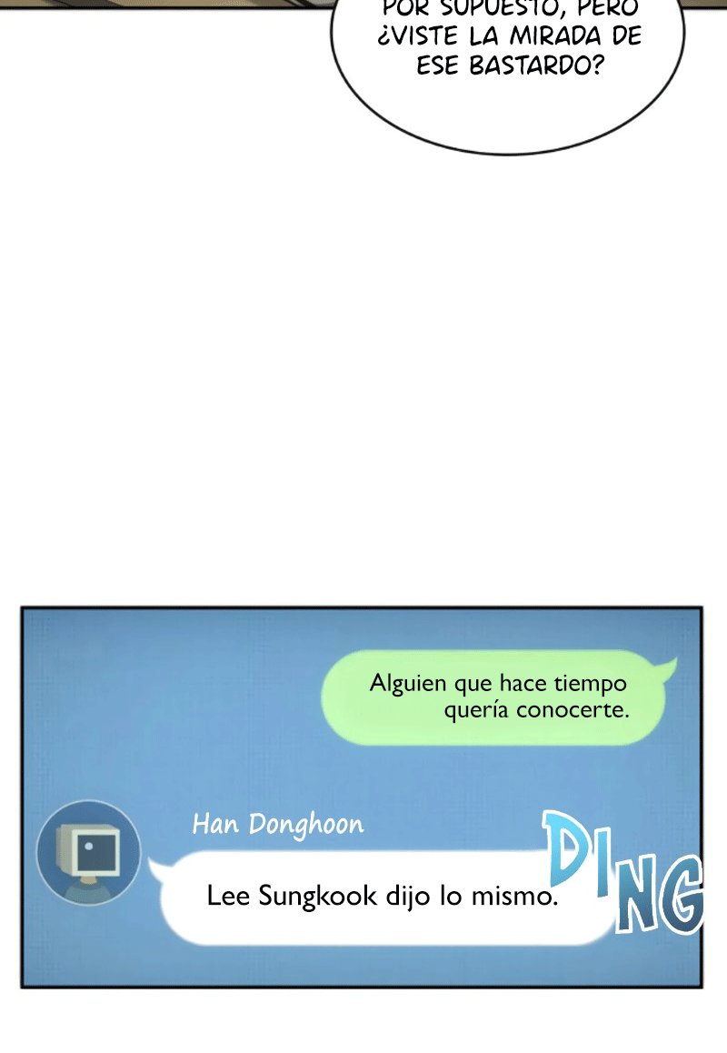 Read Lector omnisciente (es) Manga Online