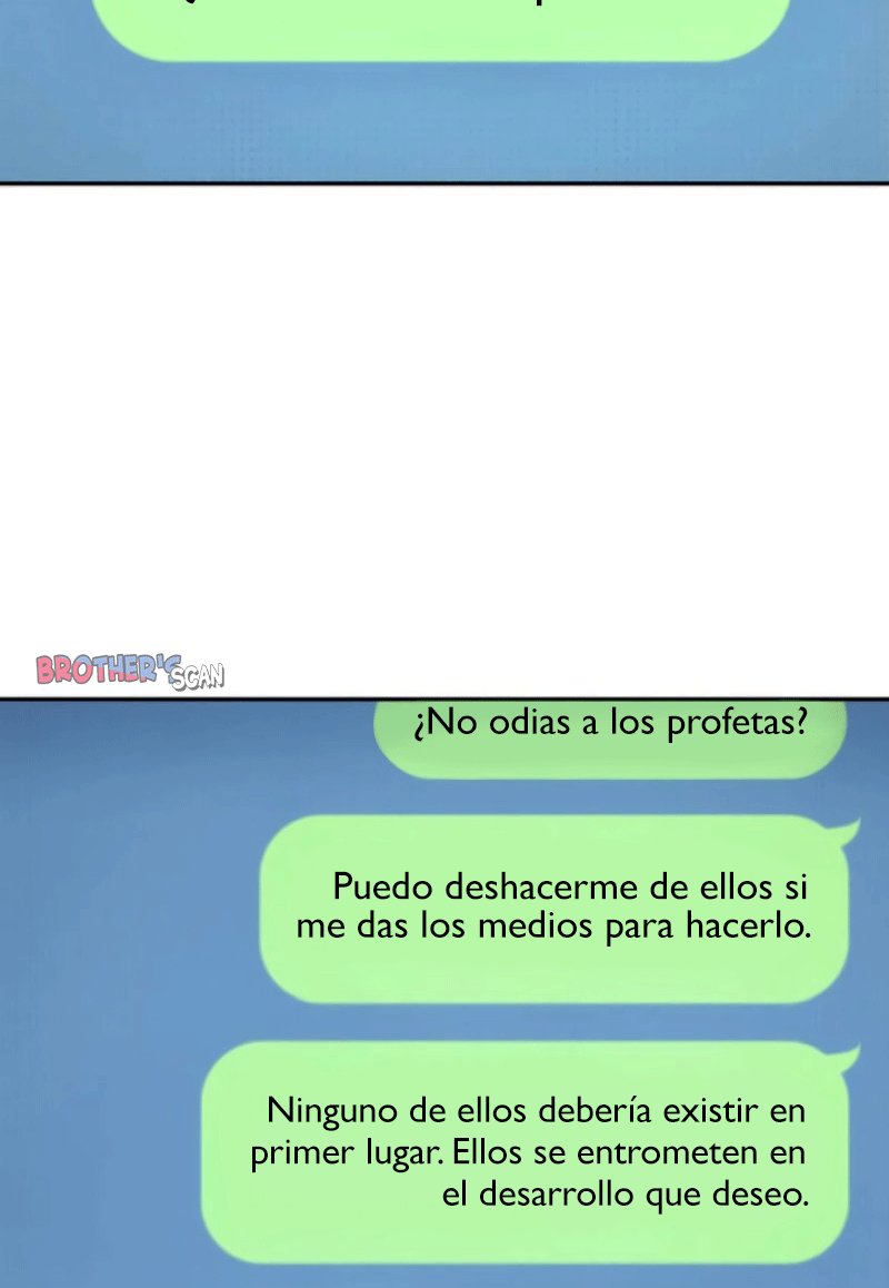 Read Lector omnisciente (es) Manga Online