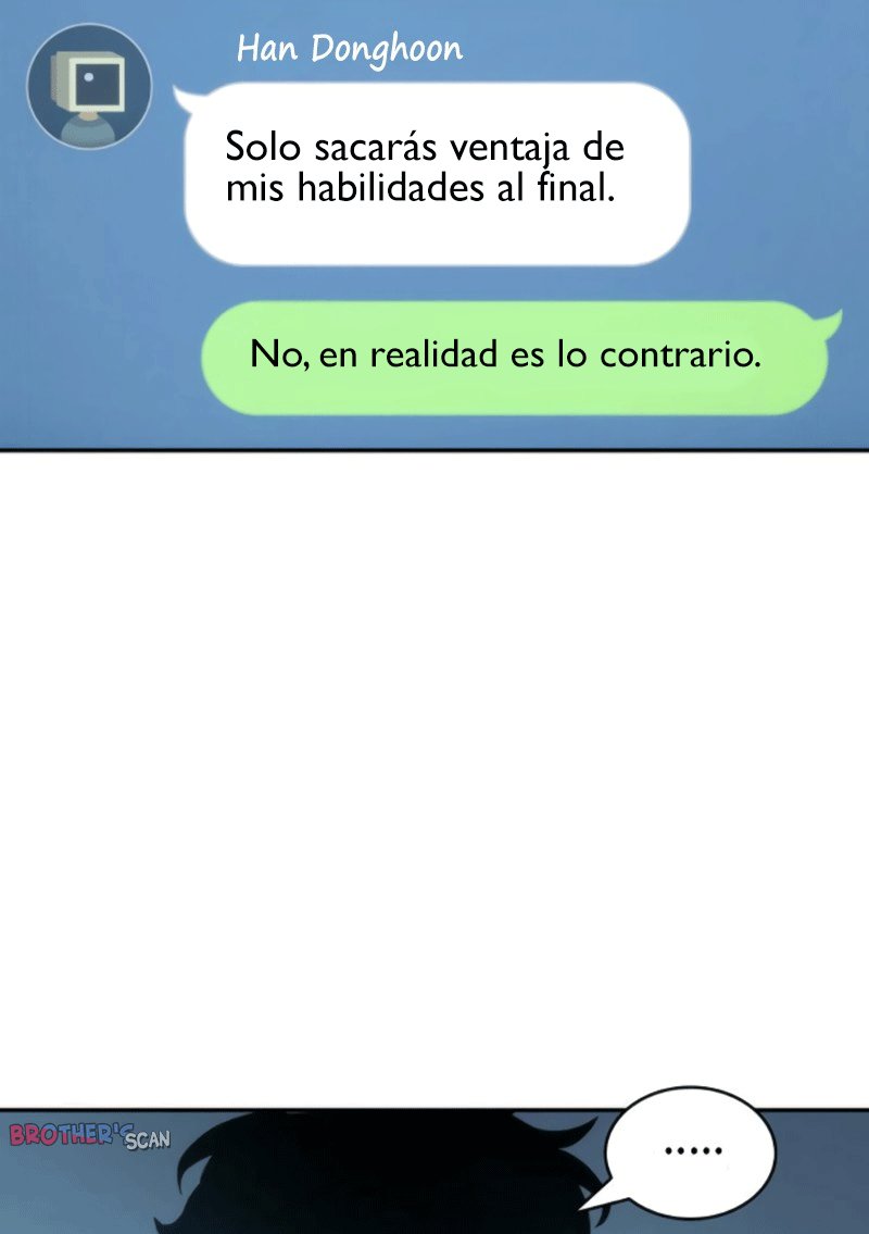 Read Lector omnisciente (es) Manga Online