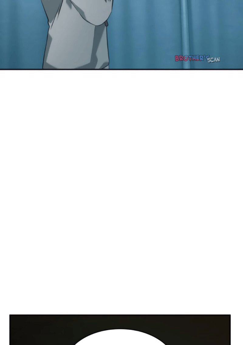 Read Lector omnisciente (es) Manga Online