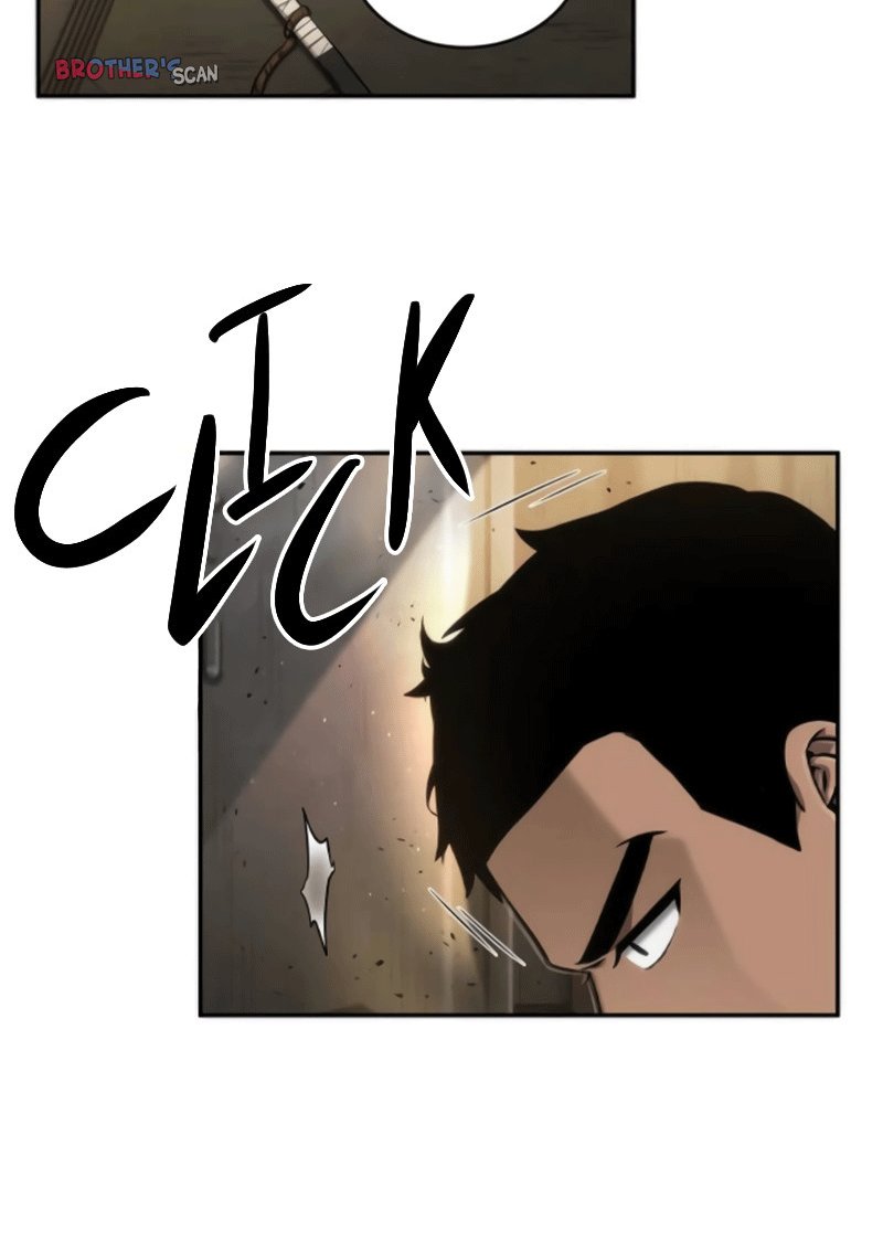 Read Lector omnisciente (es) Manga Online