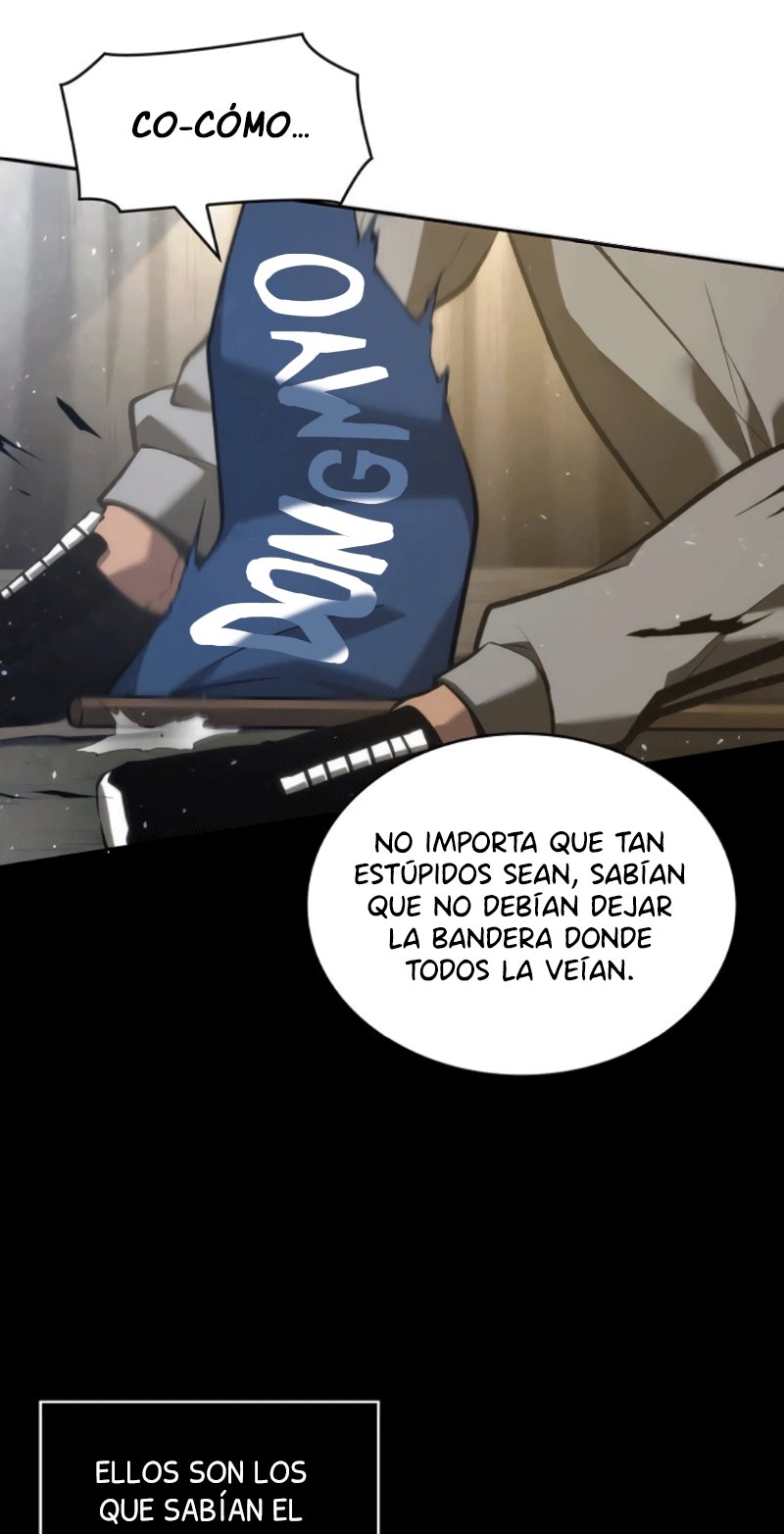 Read Lector omnisciente (es) Manga Online