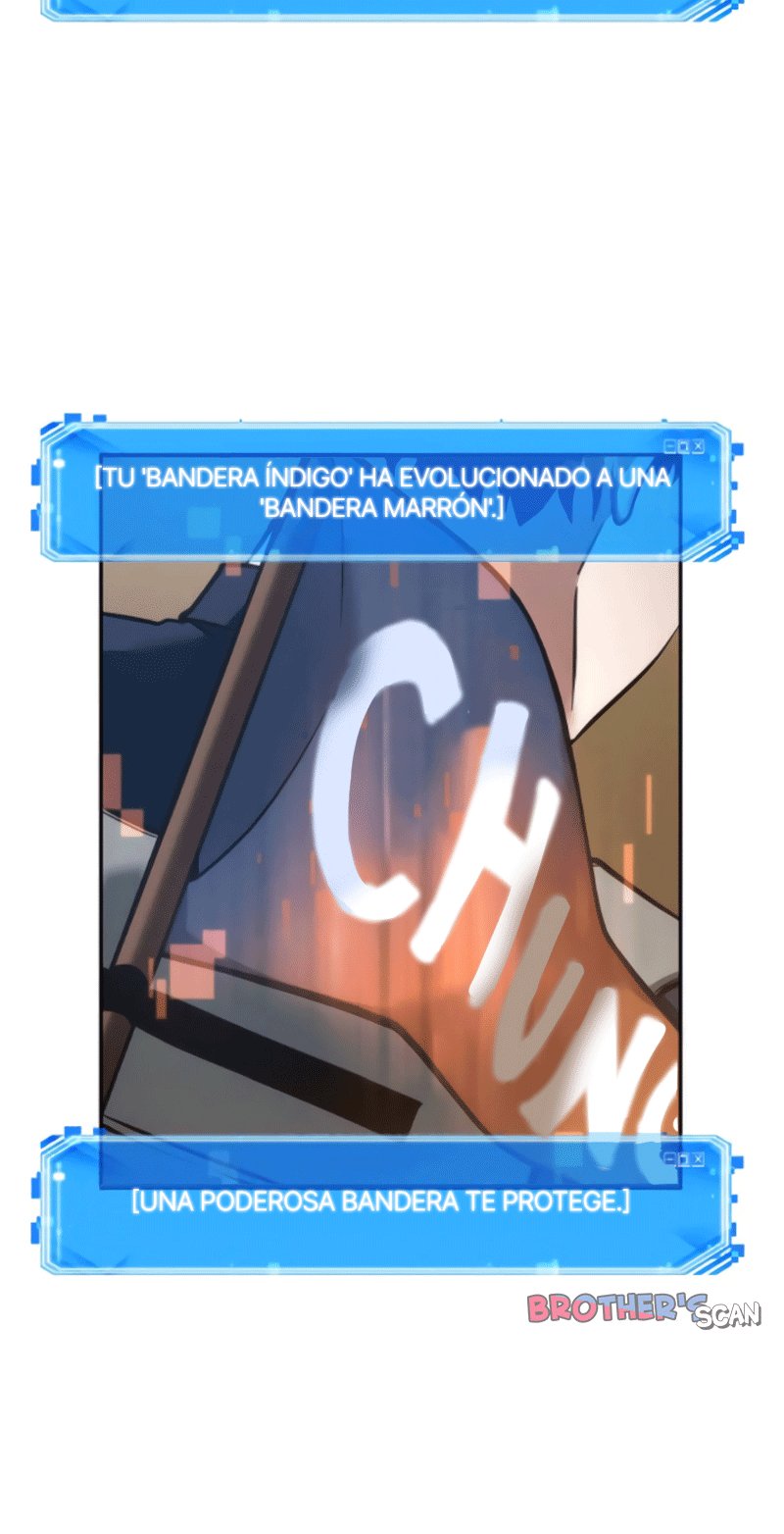 Read Lector omnisciente (es) Manga Online