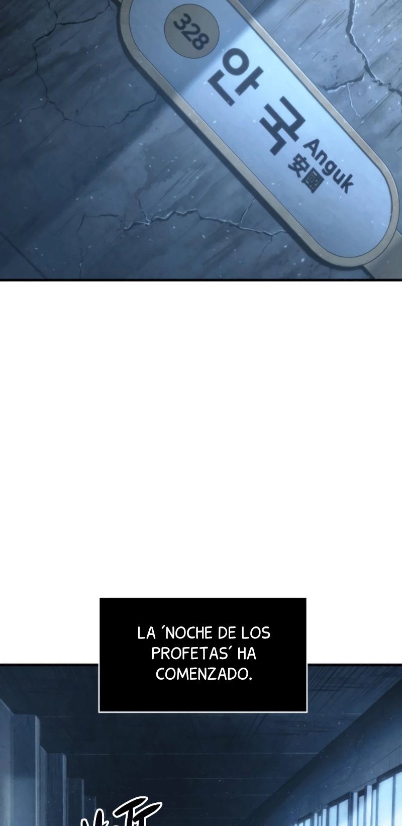 Read Lector omnisciente (es) Manga Online