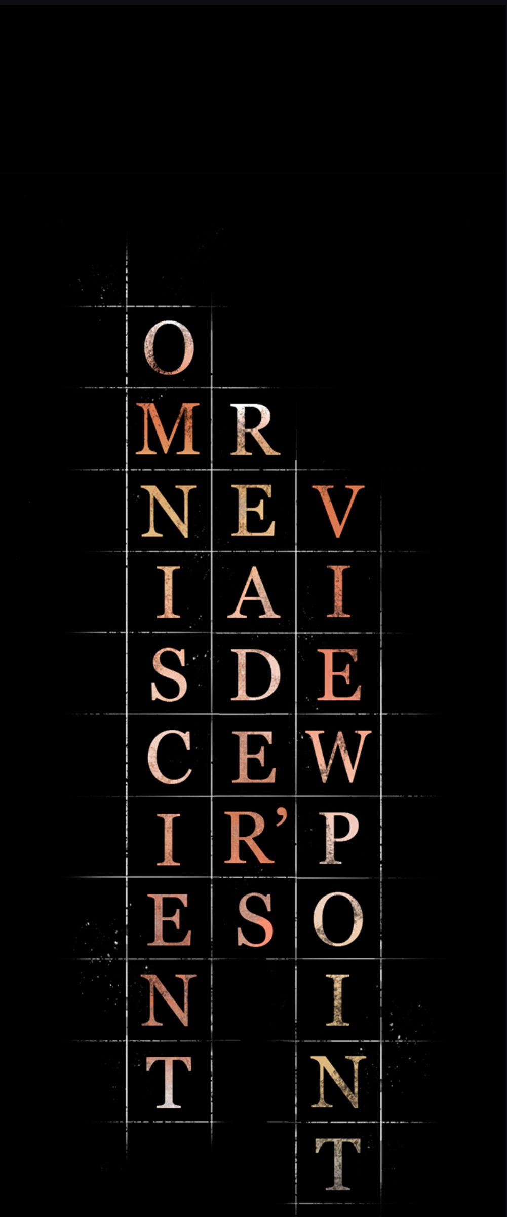 Read Lector omnisciente (es) Manga Online