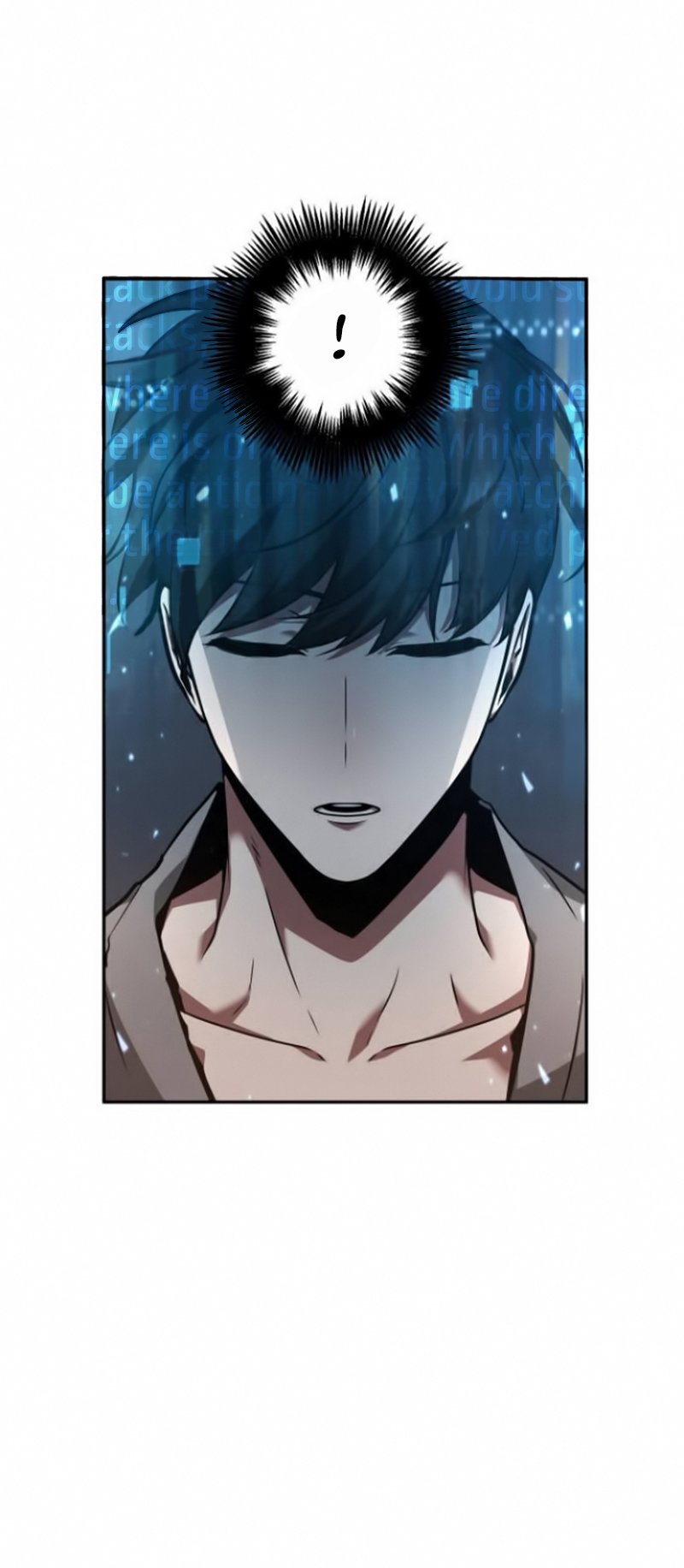 Read Lector omnisciente (es) Manga Online