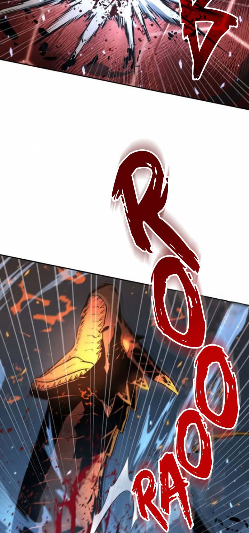 Read Lector omnisciente (es) Manga Online