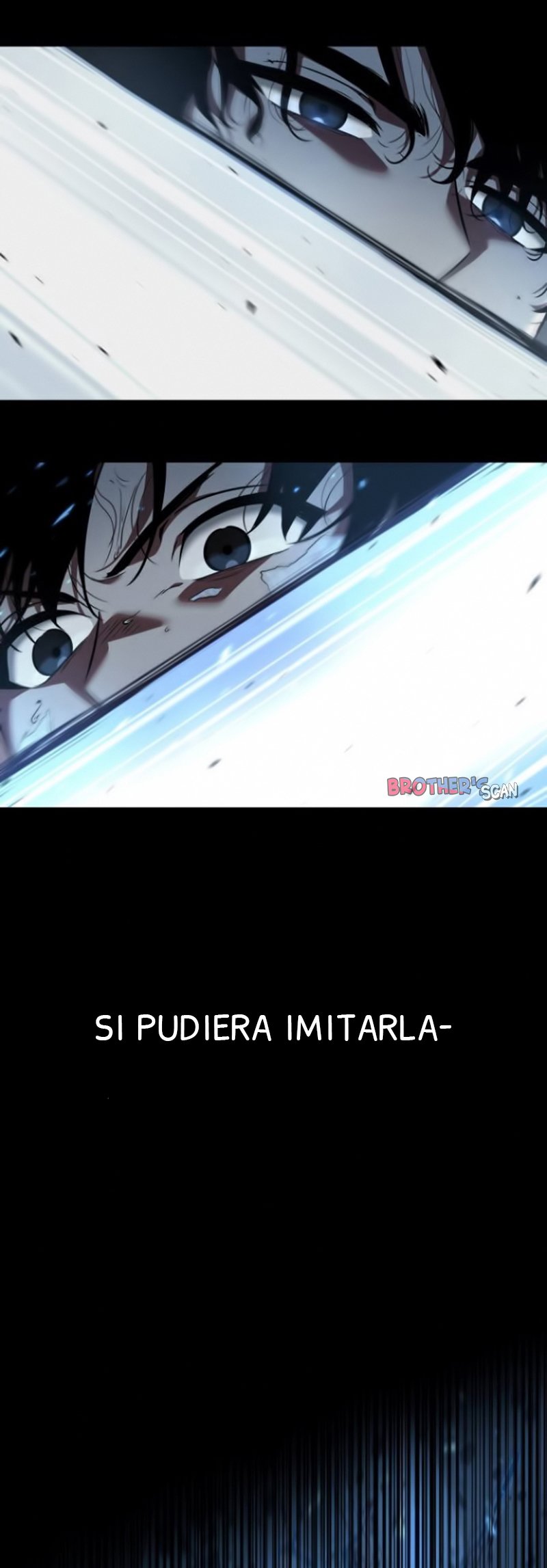 Read Lector omnisciente (es) Manga Online