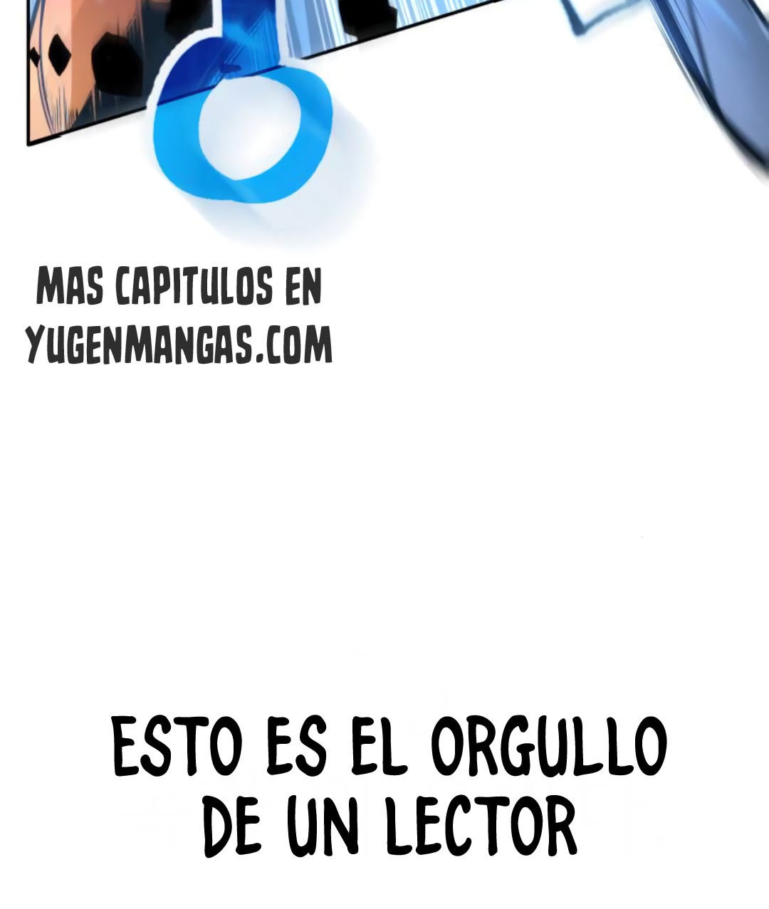 Read Lector omnisciente (es) Manga Online