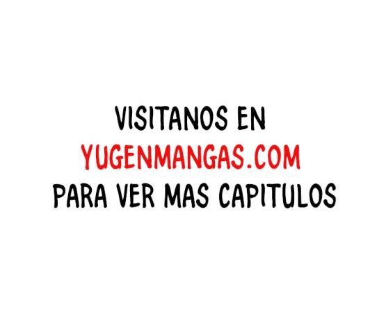 Read Lector omnisciente (es) Manga Online