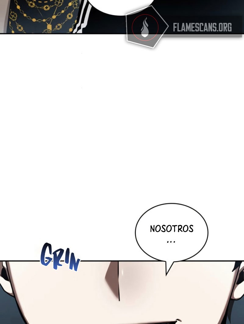 Read Lector omnisciente (es) Manga Online