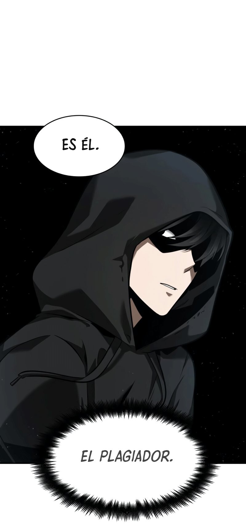 Read Lector omnisciente (es) Manga Online
