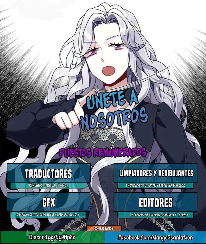 Read Lector omnisciente (es) Manga Online