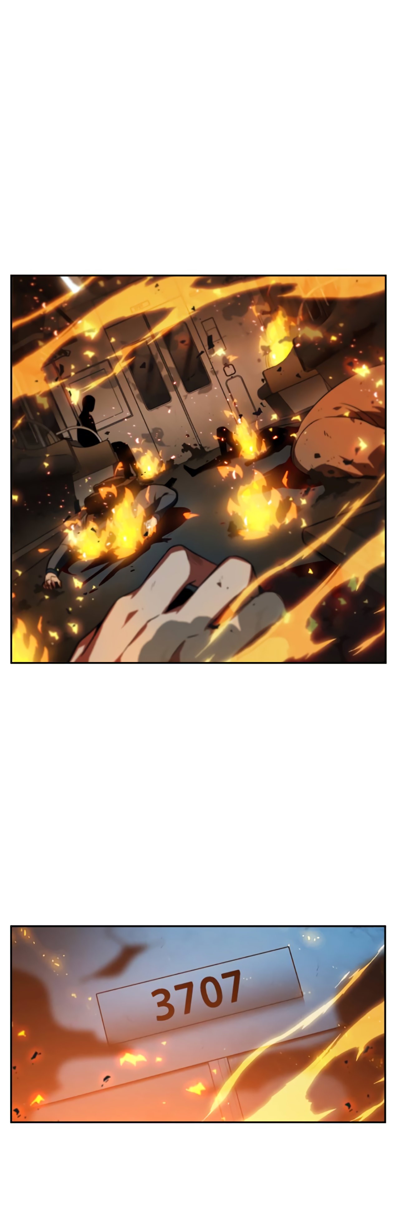 Read Lector omnisciente (es) Manga Online