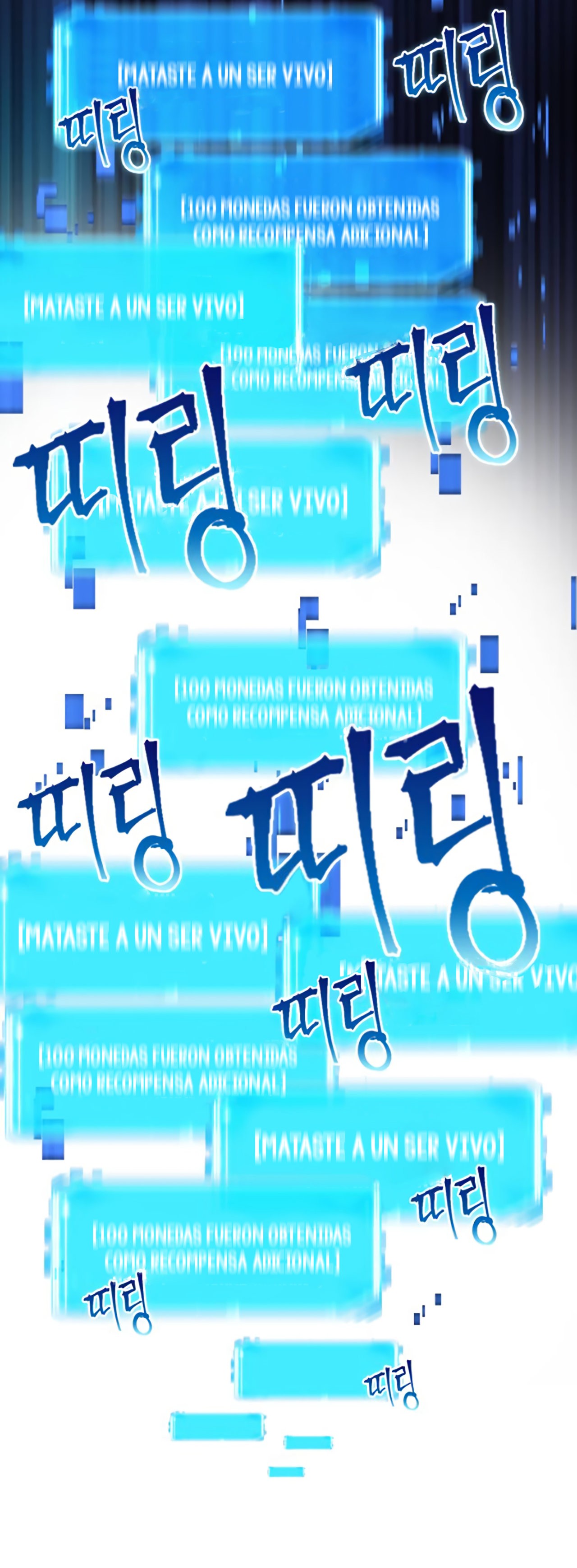 Read Lector omnisciente (es) Manga Online