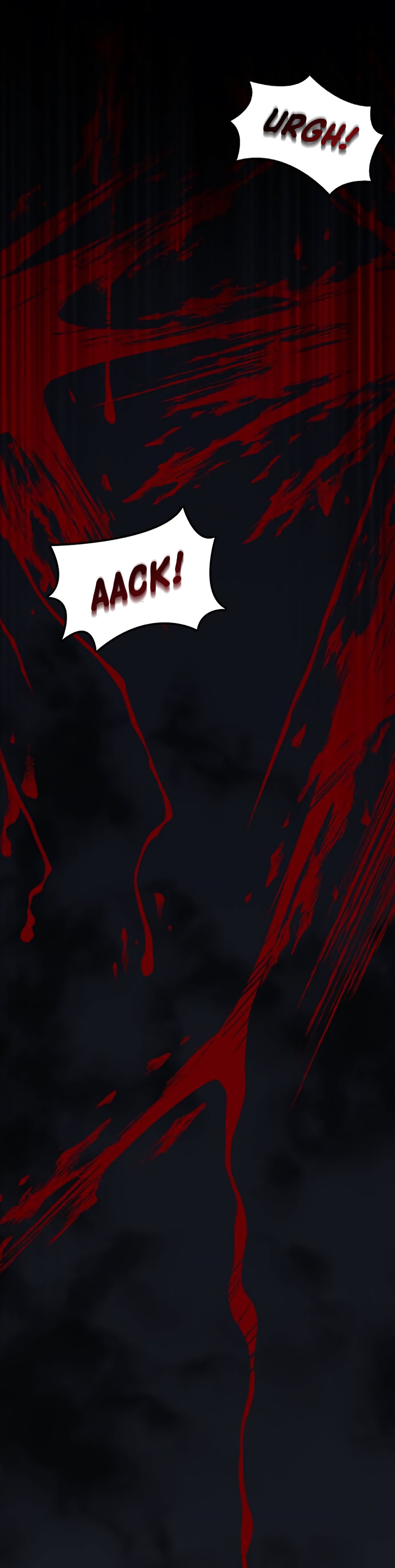 Read Lector omnisciente (es) Manga Online