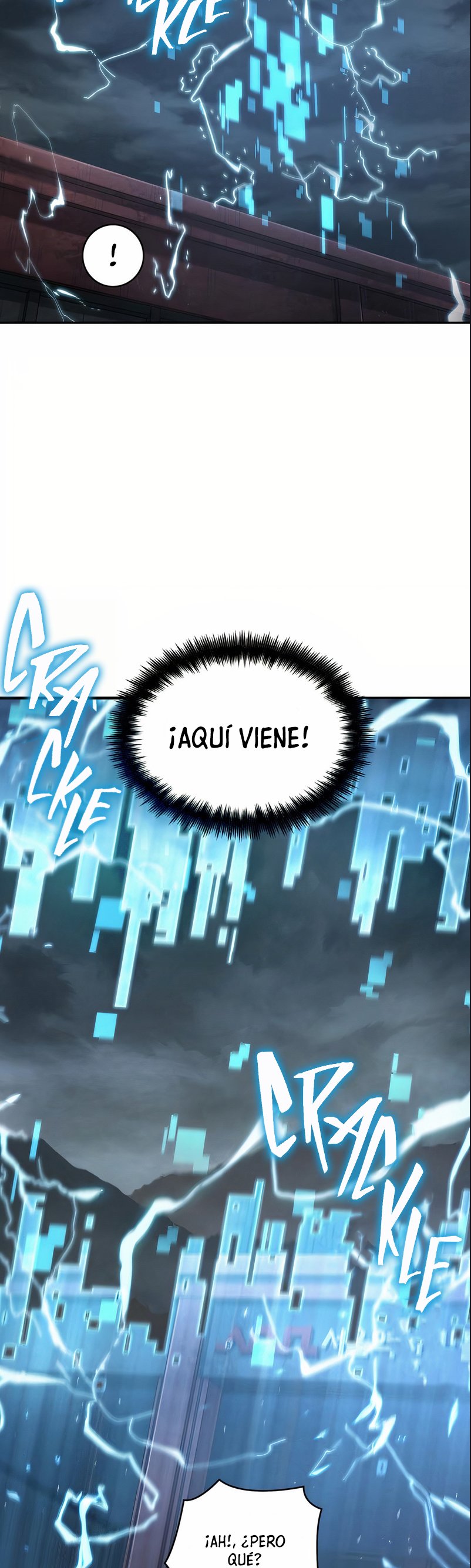 Read Lector omnisciente (es) Manga Online