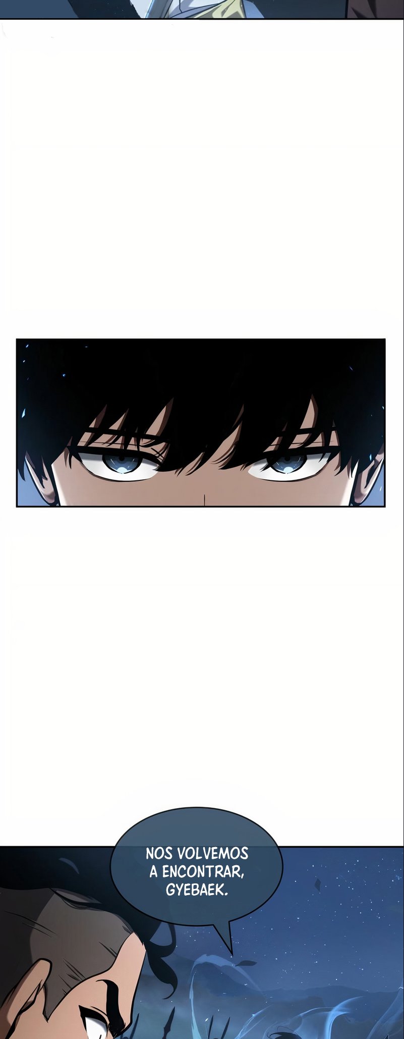 Read Lector omnisciente (es) Manga Online