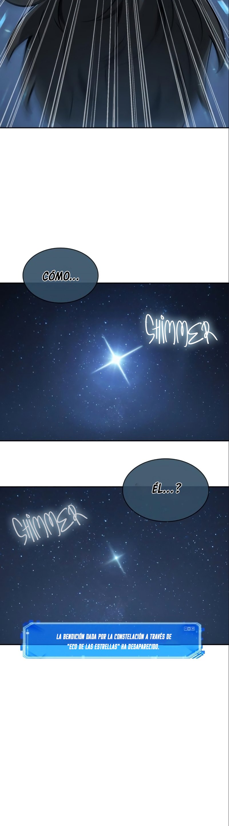 Read Lector omnisciente (es) Manga Online