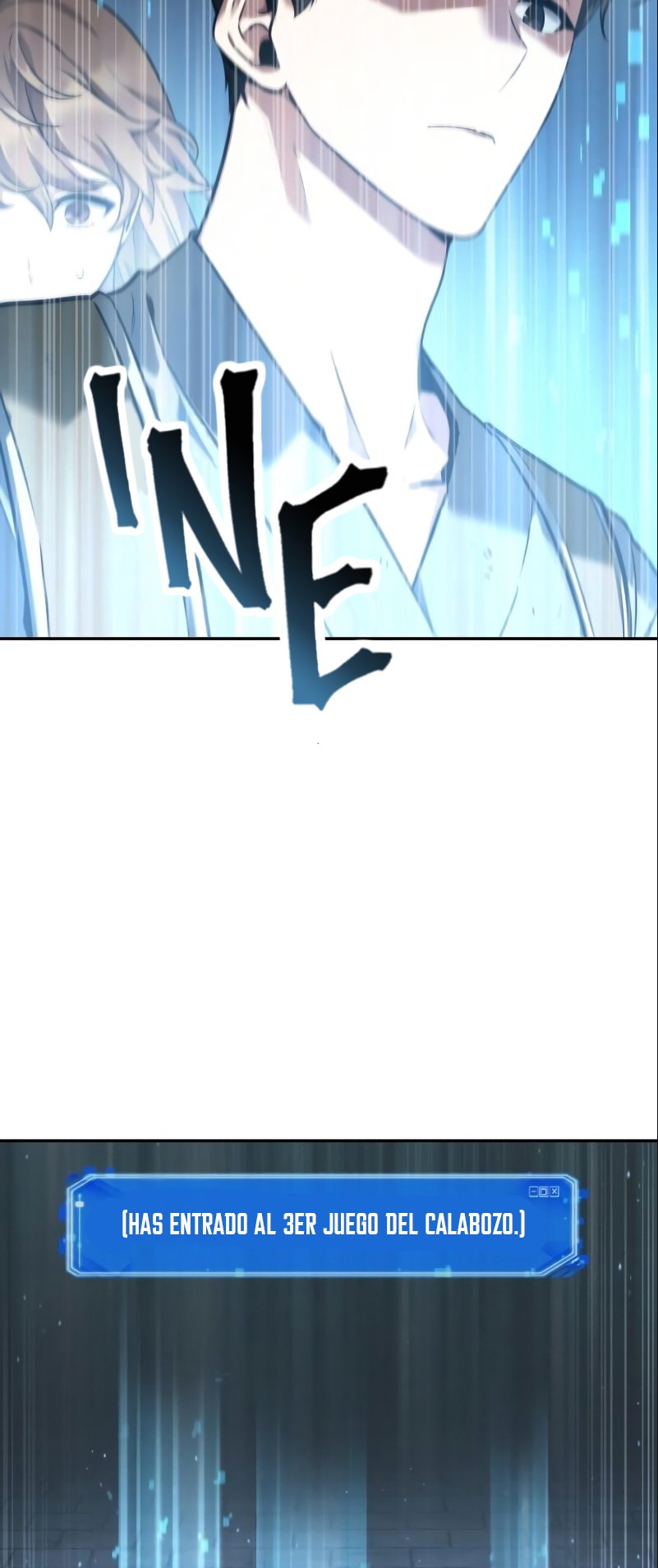 Read Lector omnisciente (es) Manga Online