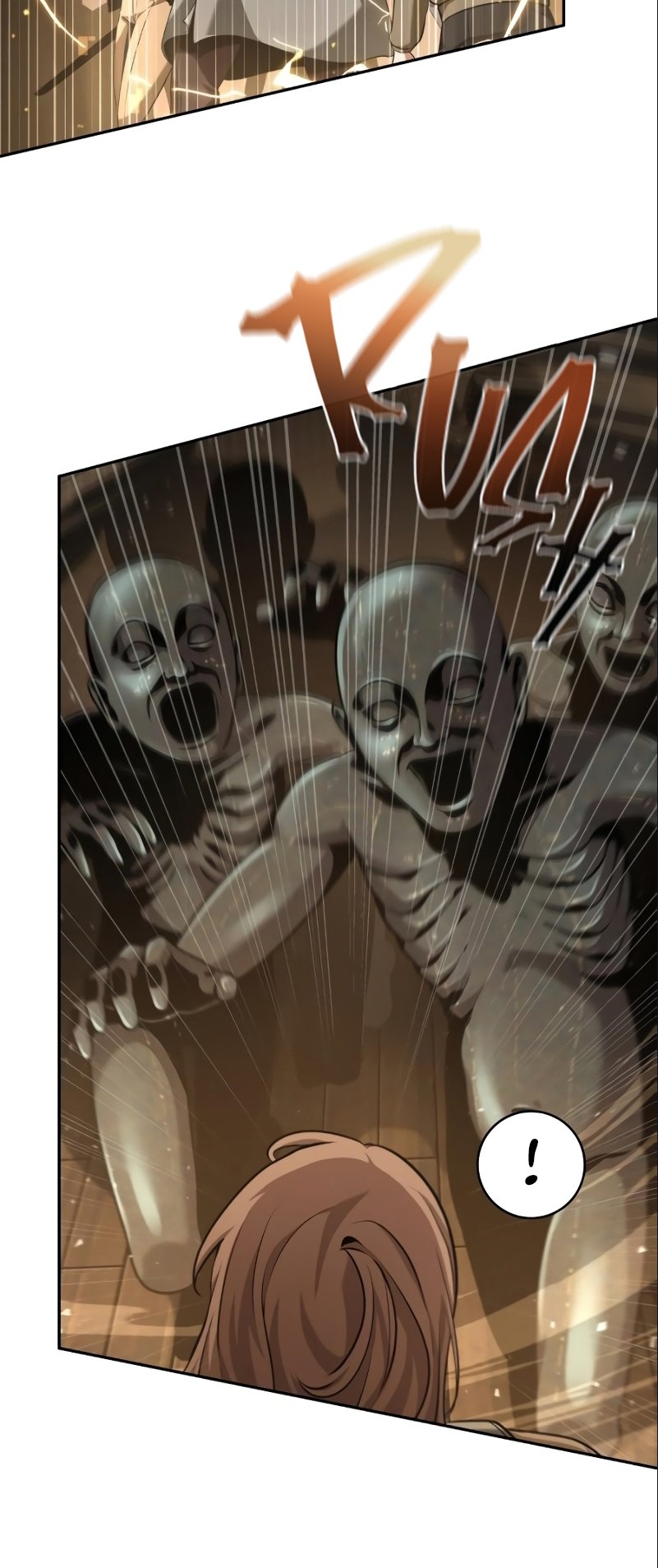 Read Lector omnisciente (es) Manga Online