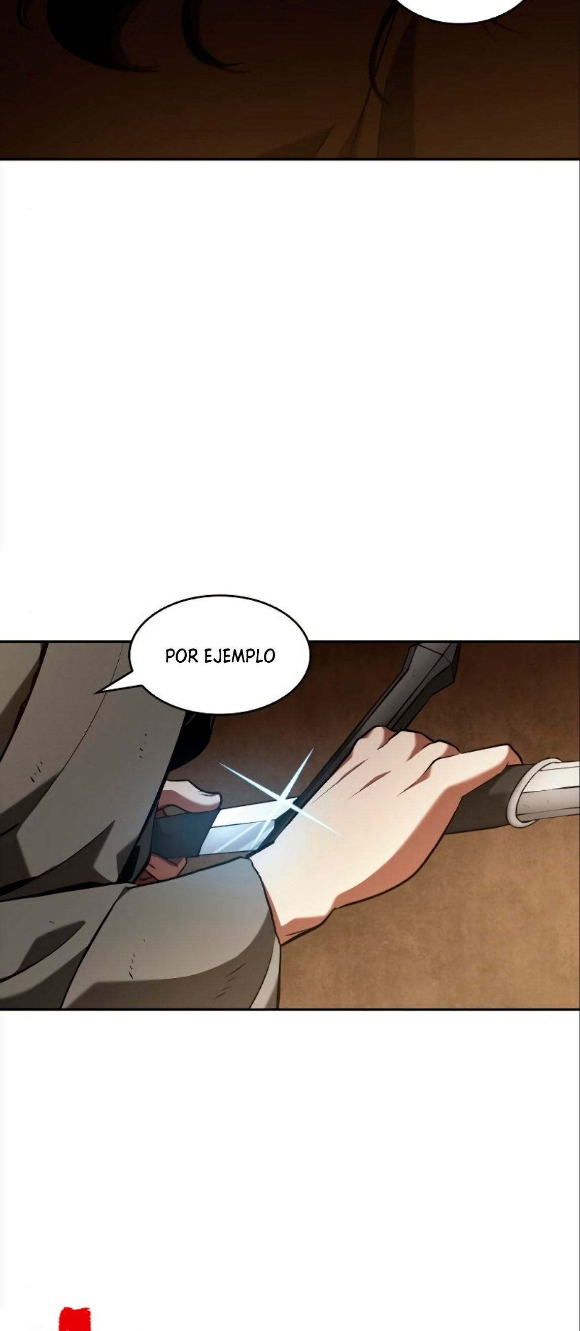 Read Lector omnisciente (es) Manga Online