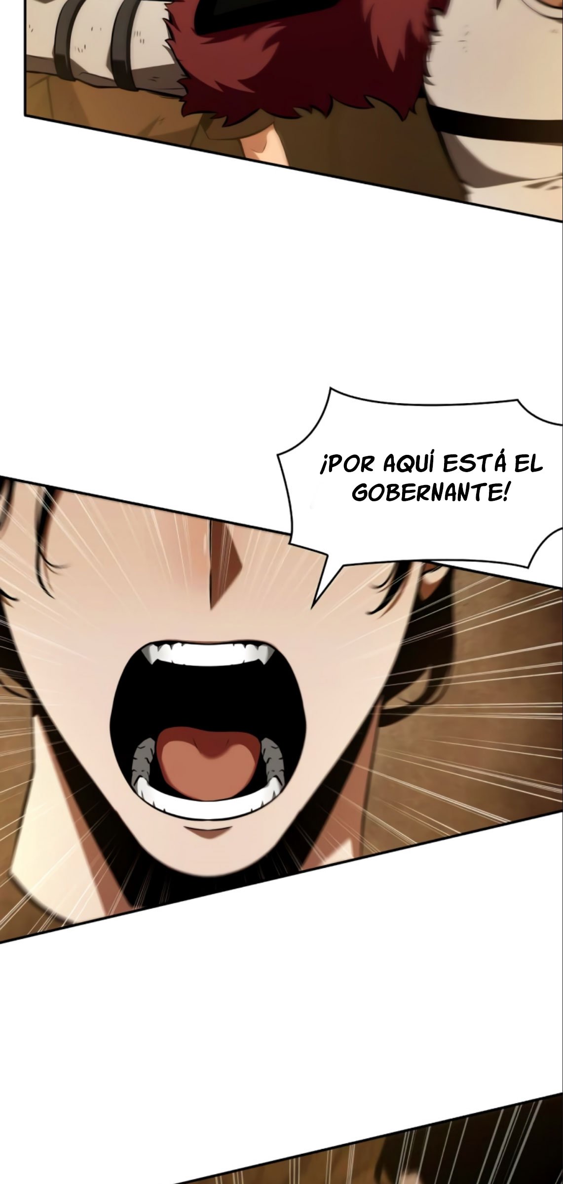 Read Lector omnisciente (es) Manga Online