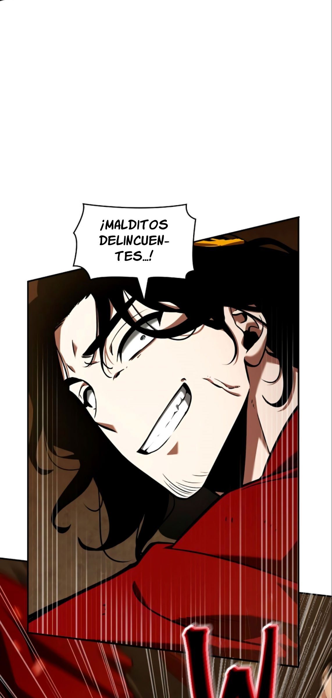 Read Lector omnisciente (es) Manga Online