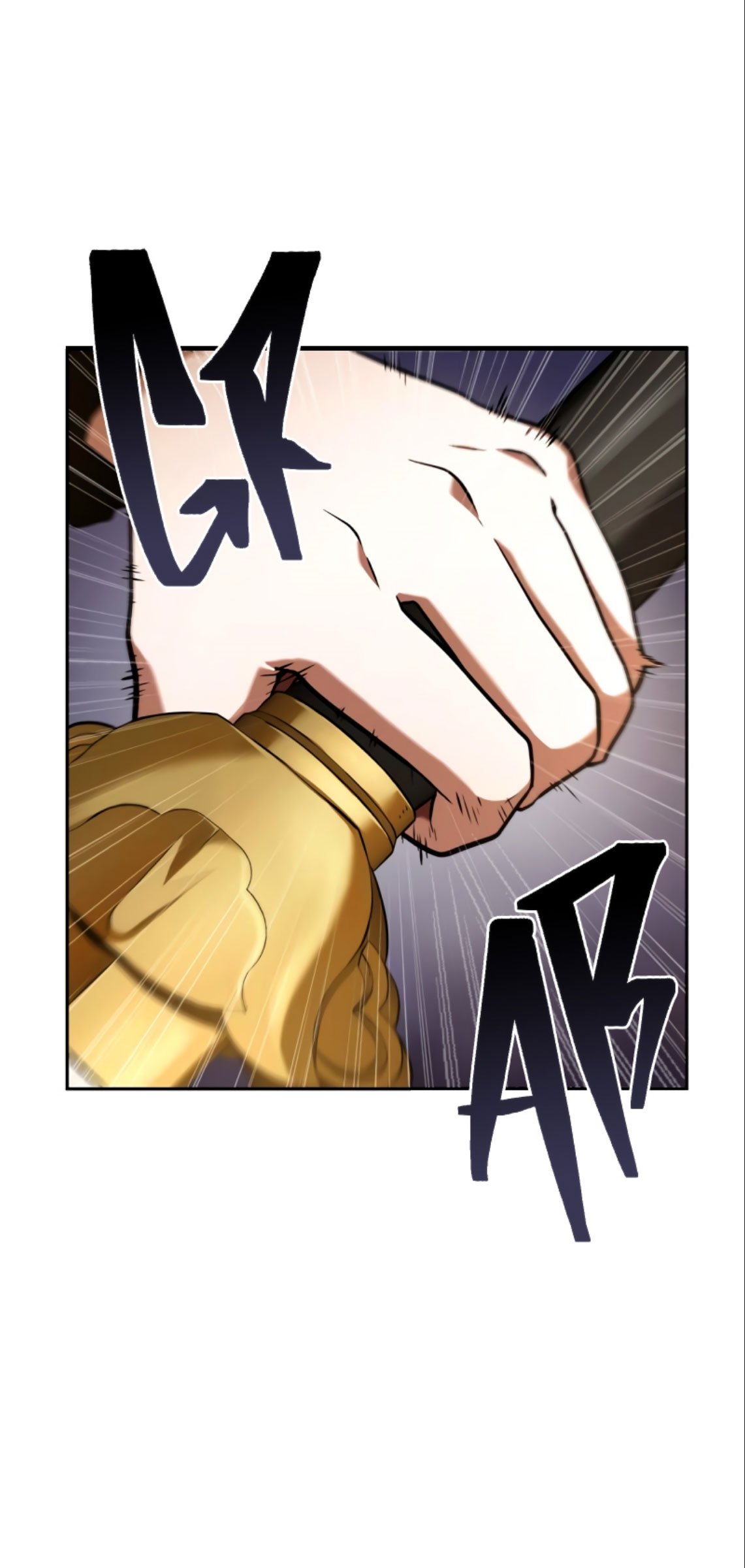 Read Lector omnisciente (es) Manga Online
