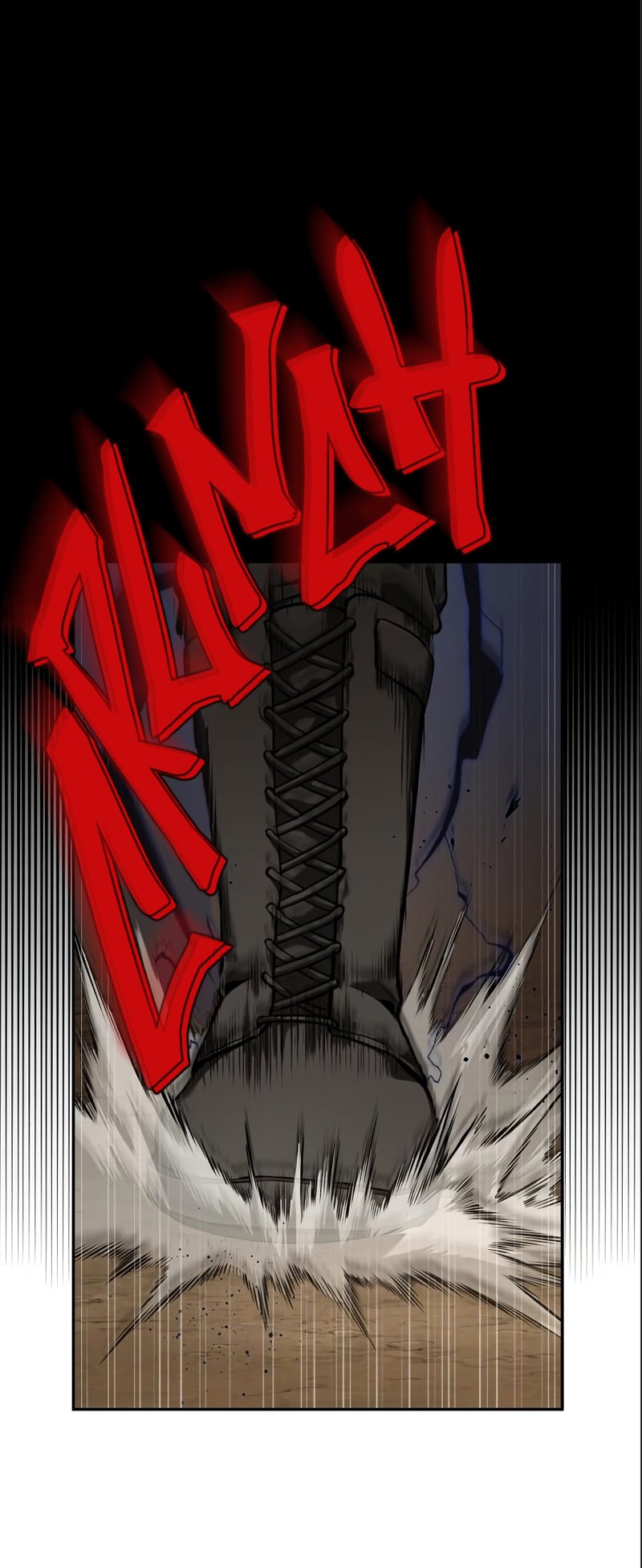 Read Lector omnisciente (es) Manga Online