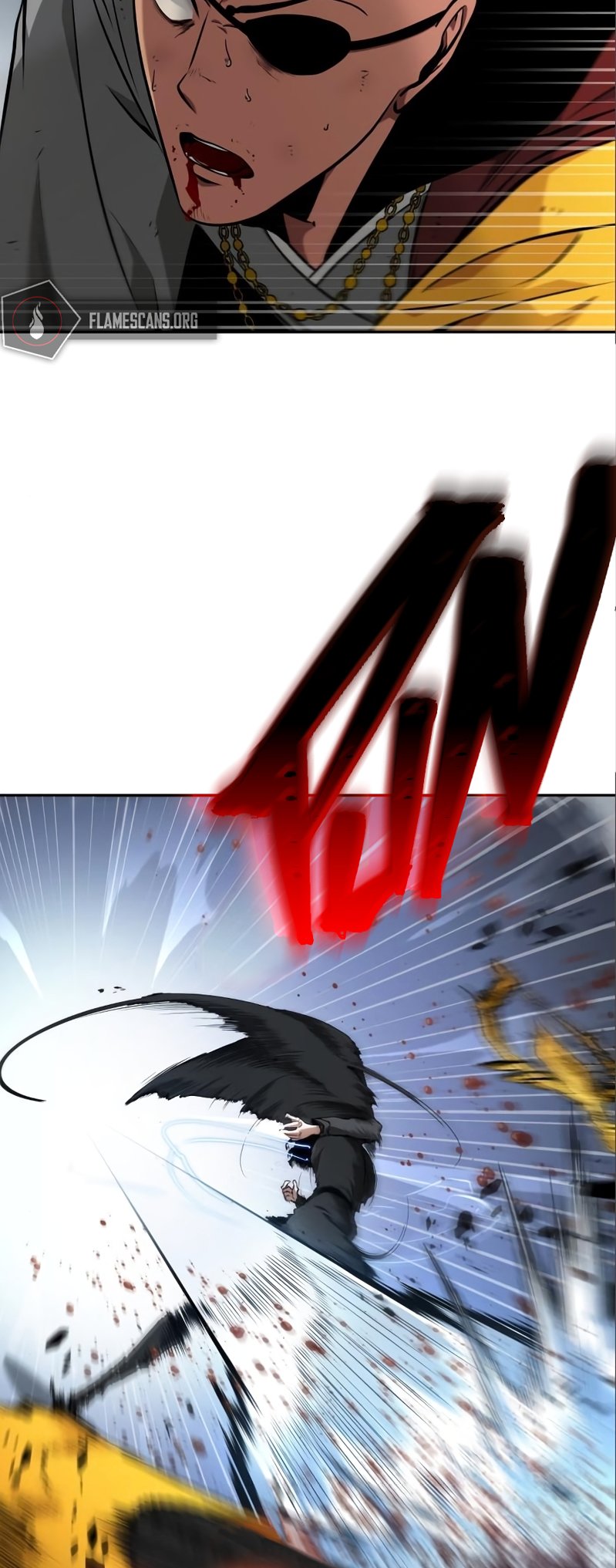 Read Lector omnisciente (es) Manga Online