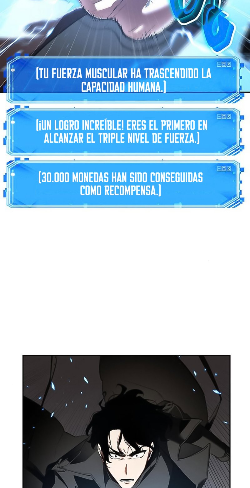 Read Lector omnisciente (es) Manga Online