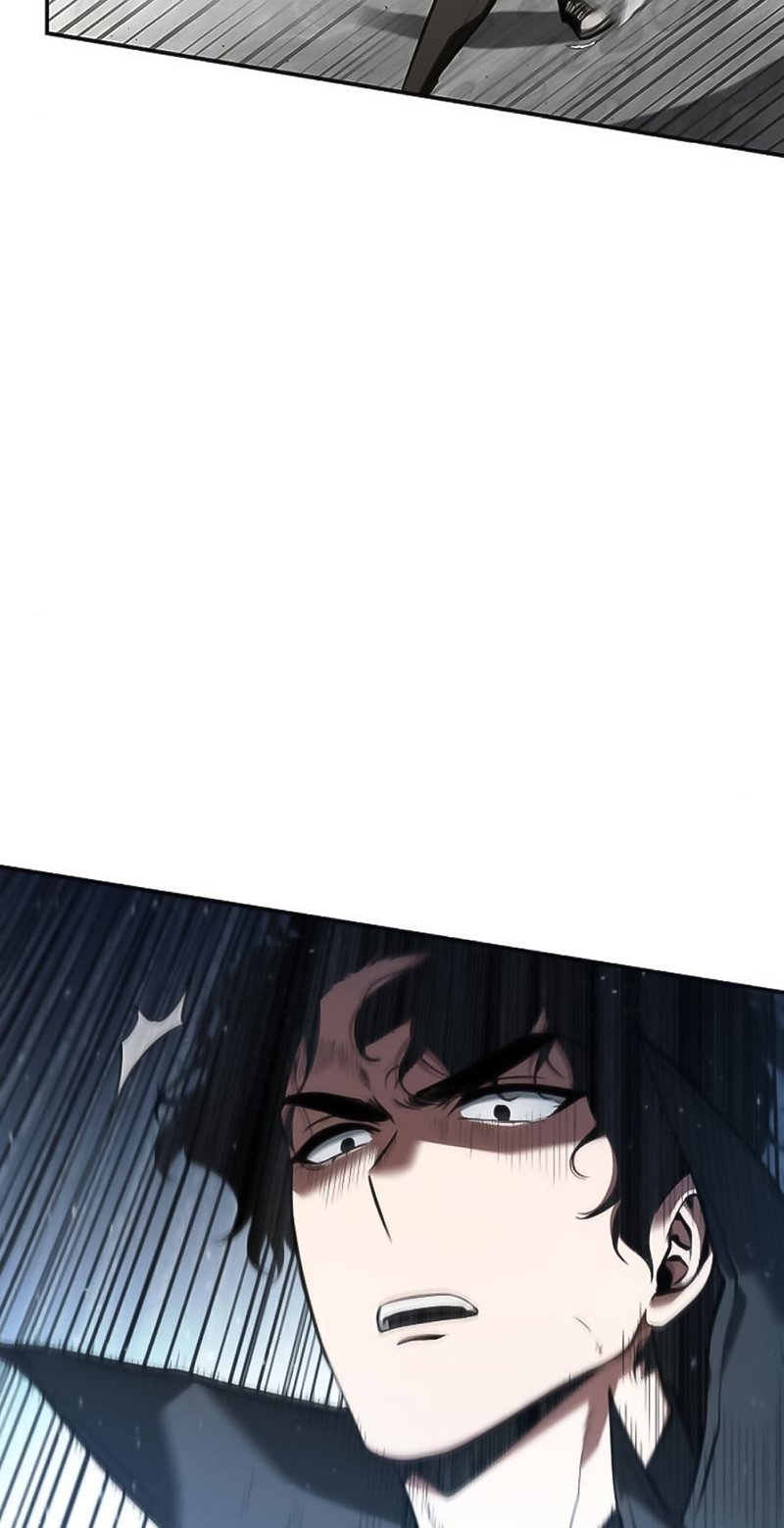 Read Lector omnisciente (es) Manga Online
