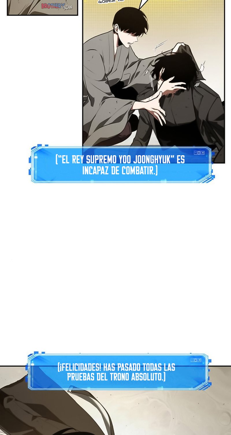 Read Lector omnisciente (es) Manga Online