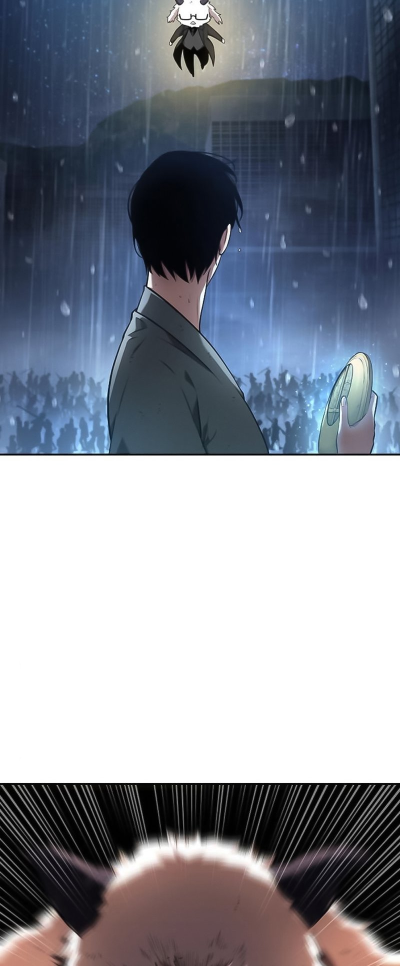 Read Lector omnisciente (es) Manga Online