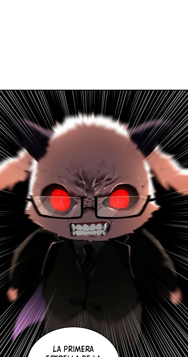 Read Lector omnisciente (es) Manga Online
