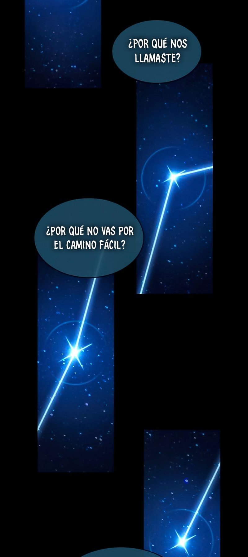 Read Lector omnisciente (es) Manga Online