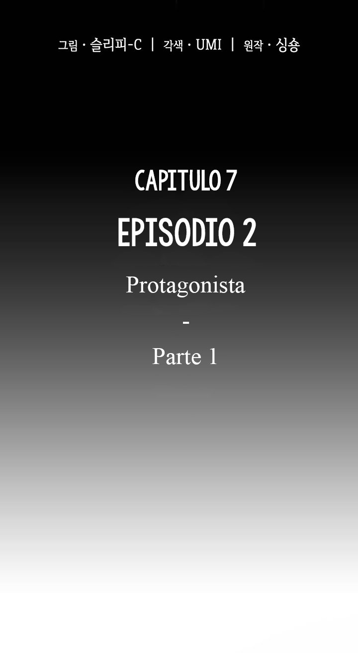 Read Lector omnisciente (es) Manga Online