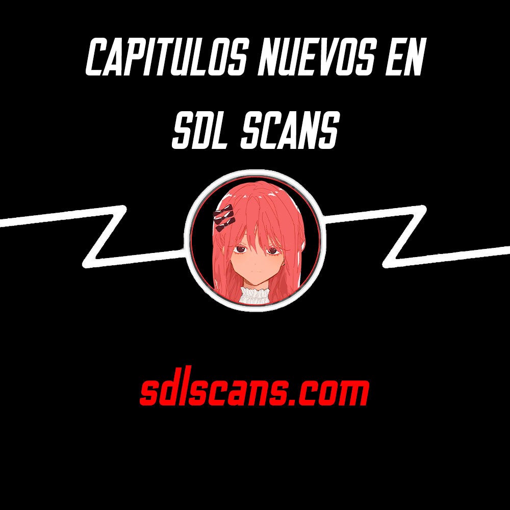 Read Lector omnisciente (es) Manga Online
