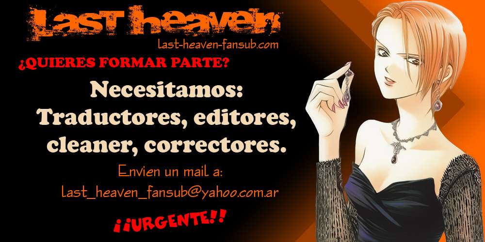 Read Liar Game (es) Manga Online